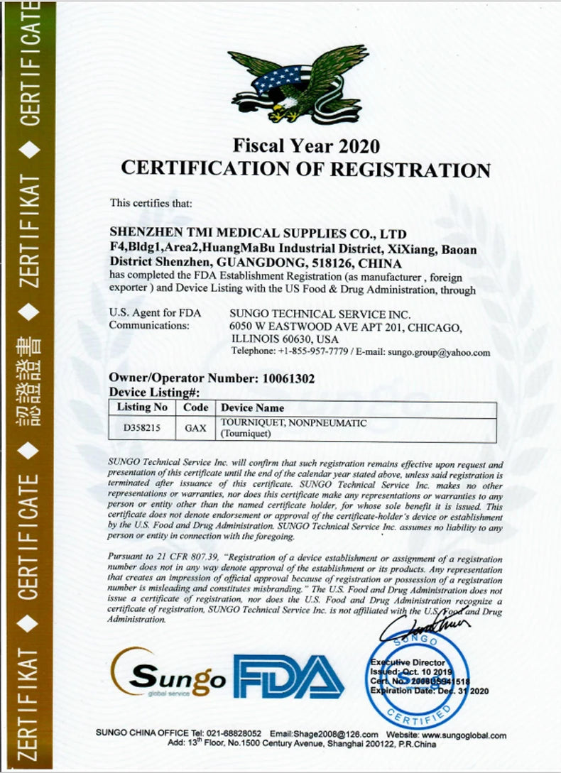 StayReady™ Ultimate Survival Gear & First Aid Kit – Complete Outdoor Emergency Set