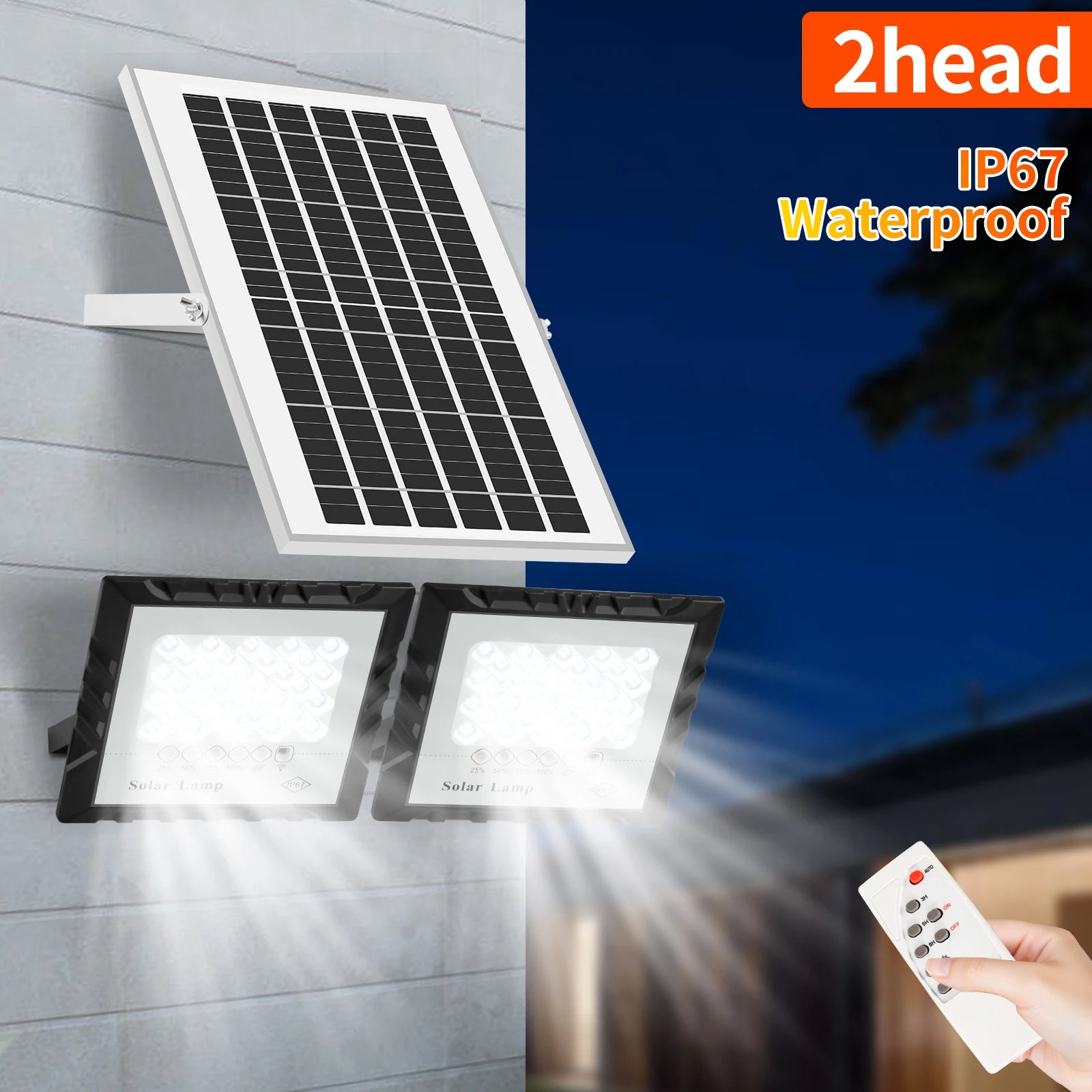 StayReady™ Heavy Duty Foldable Shovel & Survival Tool – Camping & Emergency Gear