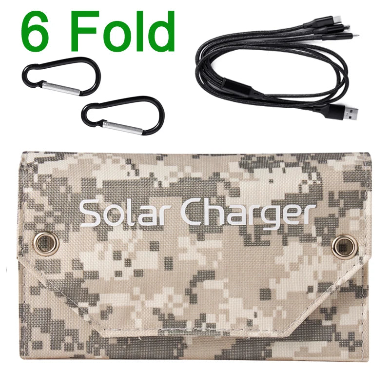 StayReady™ Compact Folding Camping Saw – Portable Outdoor Wood Cutting Tool