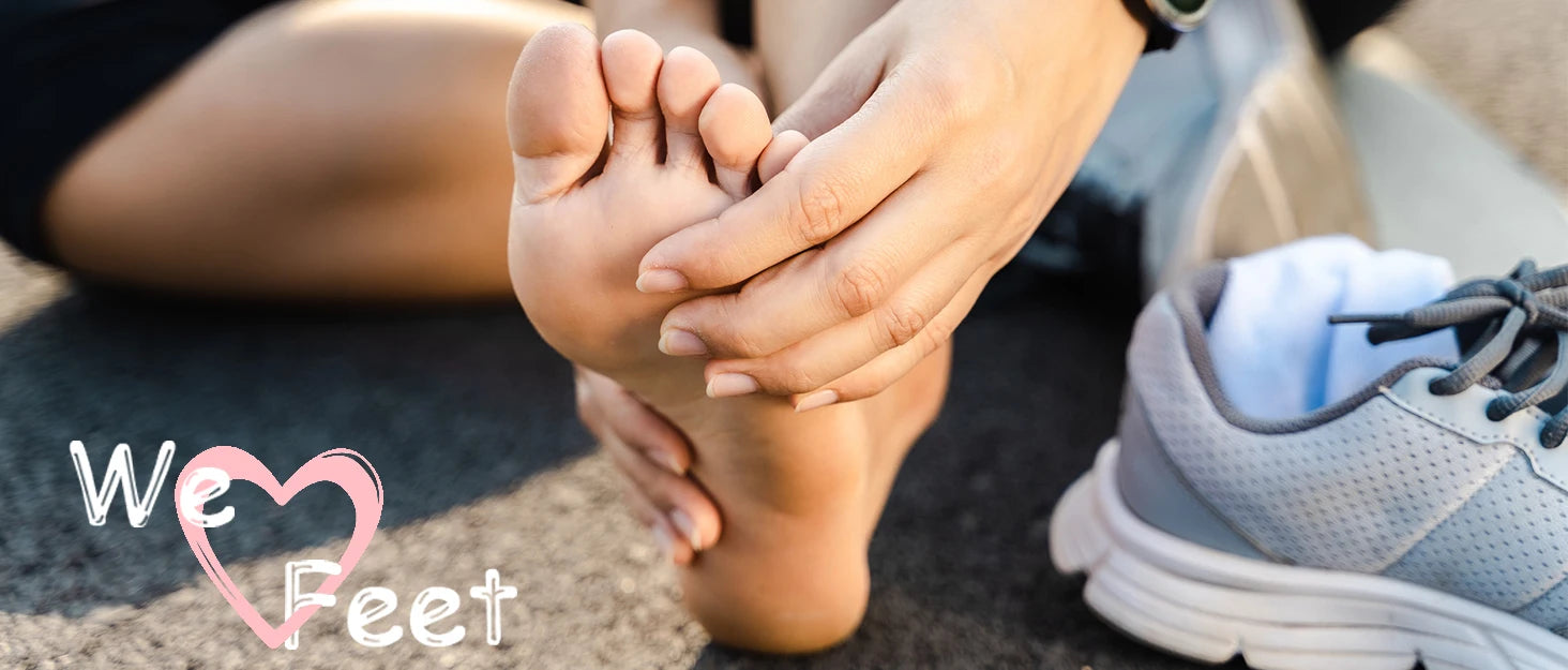 StayReady™ 379-Piece Emergency First Aid Kit – Portable Survival Bag for Home & Outdoor Use