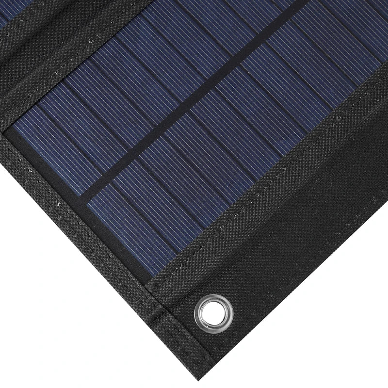 StayReady™ Compact Folding Camping Saw – Portable Outdoor Wood Cutting Tool