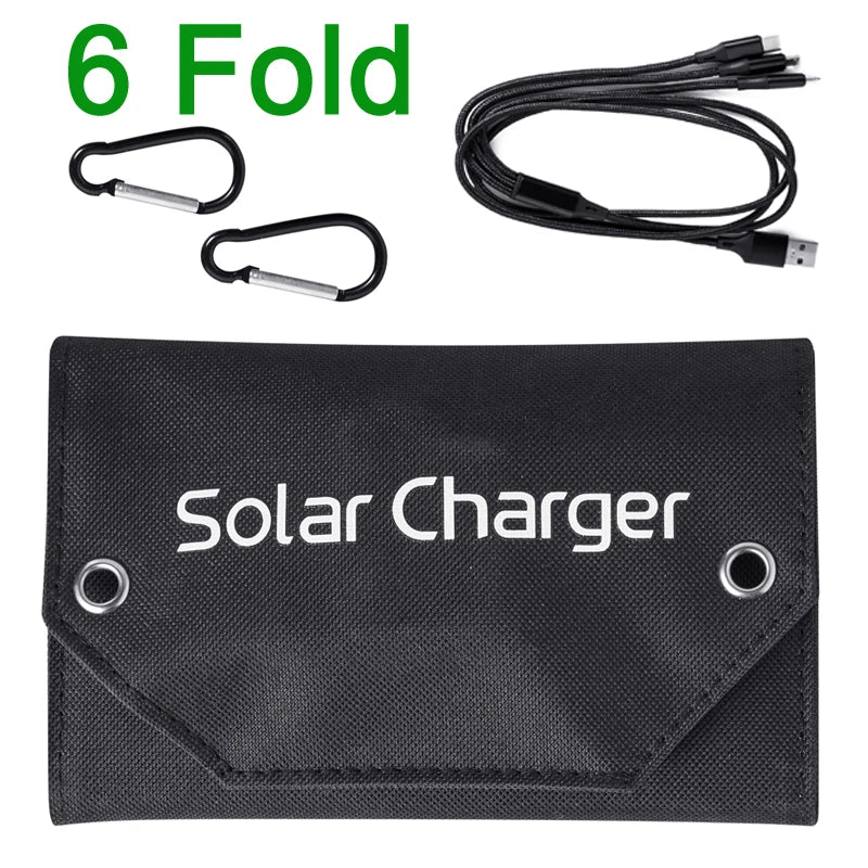 StayReady™ Compact Folding Camping Saw – Portable Outdoor Wood Cutting Tool