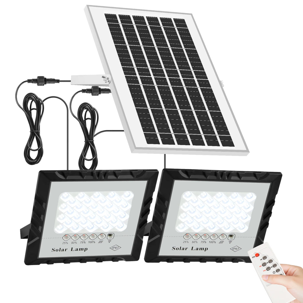 StayReady™ Heavy Duty Foldable Shovel & Survival Tool – Camping & Emergency Gear