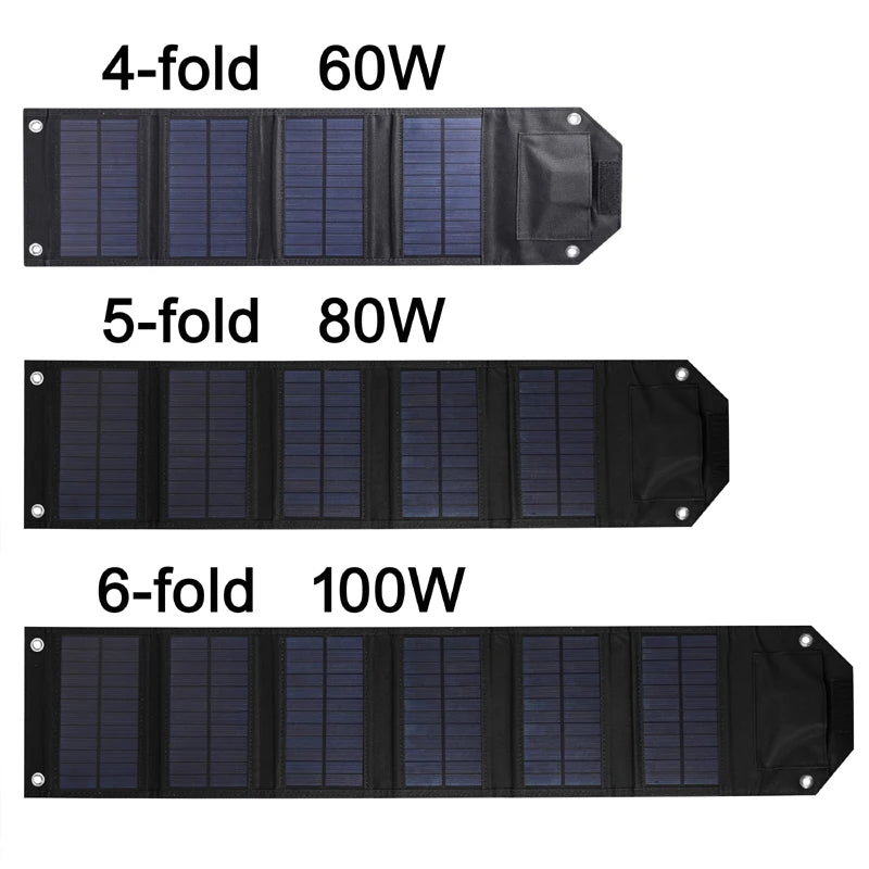 StayReady™ Compact Folding Camping Saw – Portable Outdoor Wood Cutting Tool