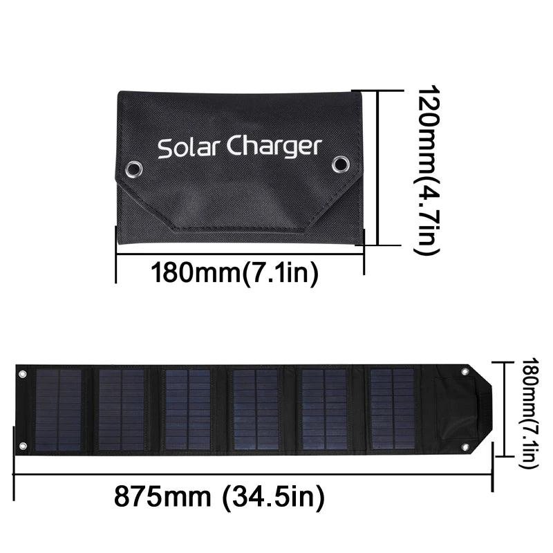 StayReady™ Compact Folding Camping Saw – Portable Outdoor Wood Cutting Tool