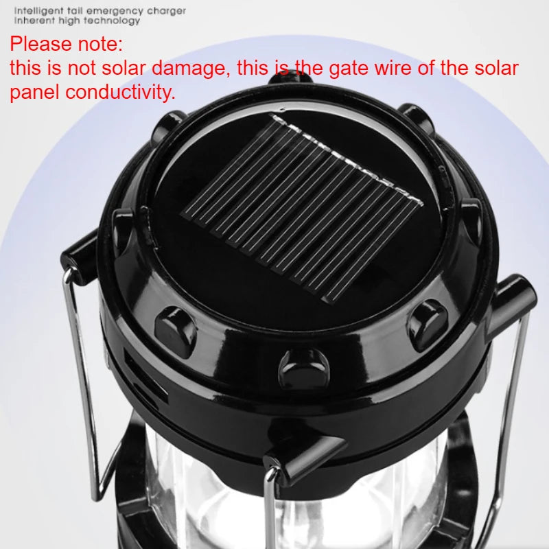 StayReady™ Ultra Bright LED Headlamp – Adjustable Beam, Hands-Free Outdoor Light