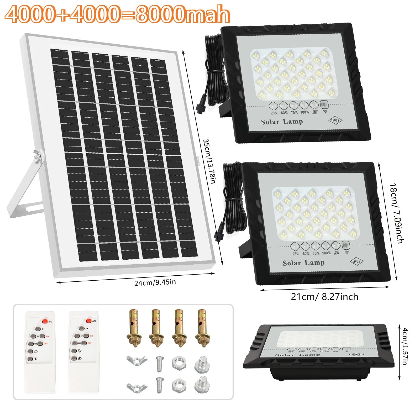 StayReady™ Heavy Duty Foldable Shovel & Survival Tool – Camping & Emergency Gear