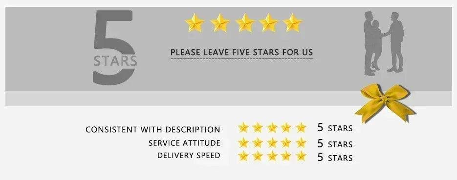 StayReady™ Portable Solar Emergency Power System – LED Light, Flashlight & Bluetooth Radio