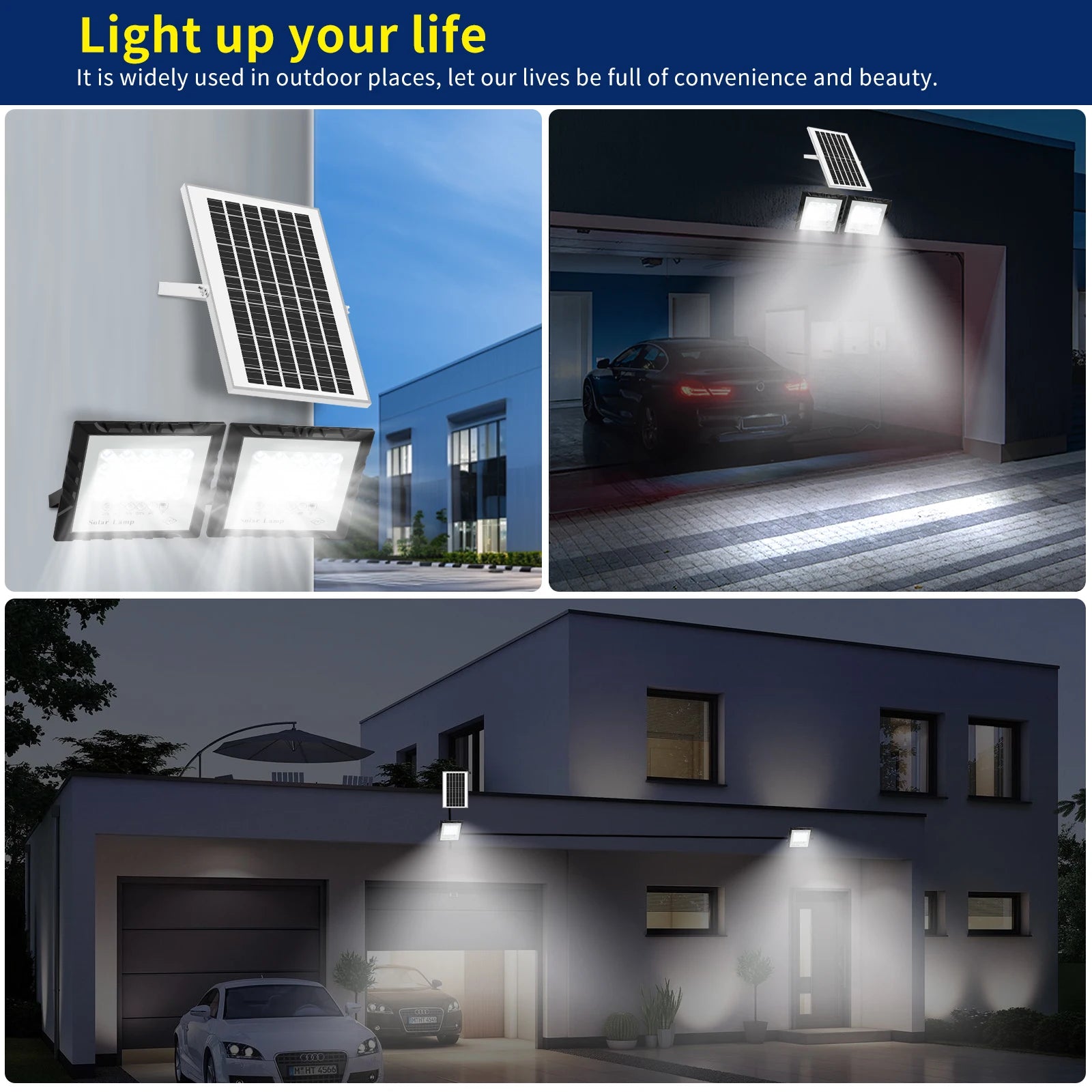 StayReady™ Heavy Duty Foldable Shovel & Survival Tool – Camping & Emergency Gear