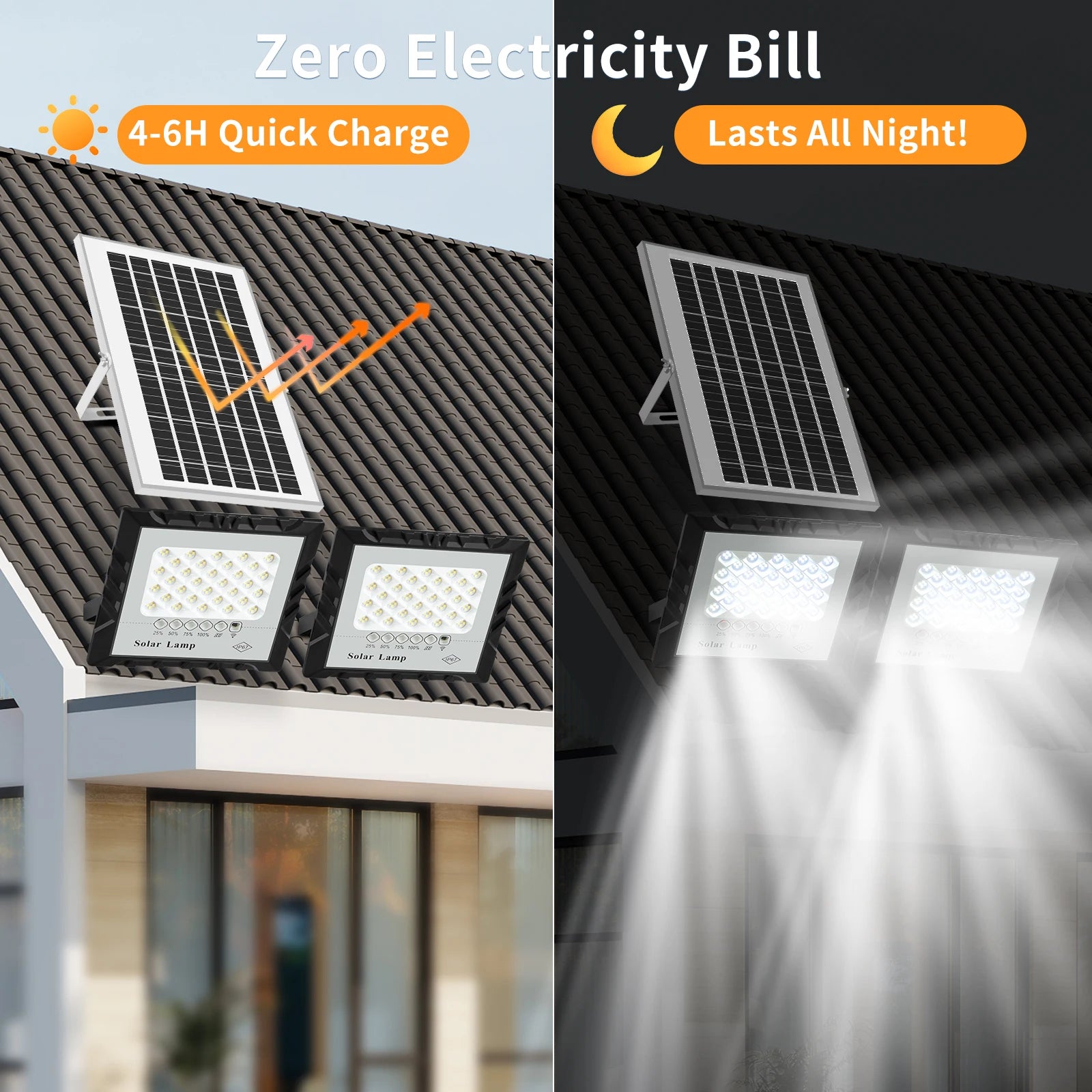 StayReady™ Heavy Duty Foldable Shovel & Survival Tool – Camping & Emergency Gear