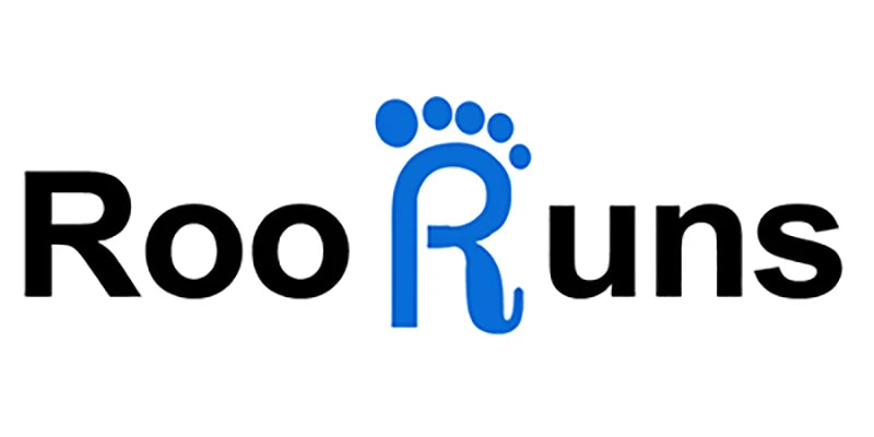 StayReady™ 379-Piece Emergency First Aid Kit – Portable Survival Bag for Home & Outdoor Use