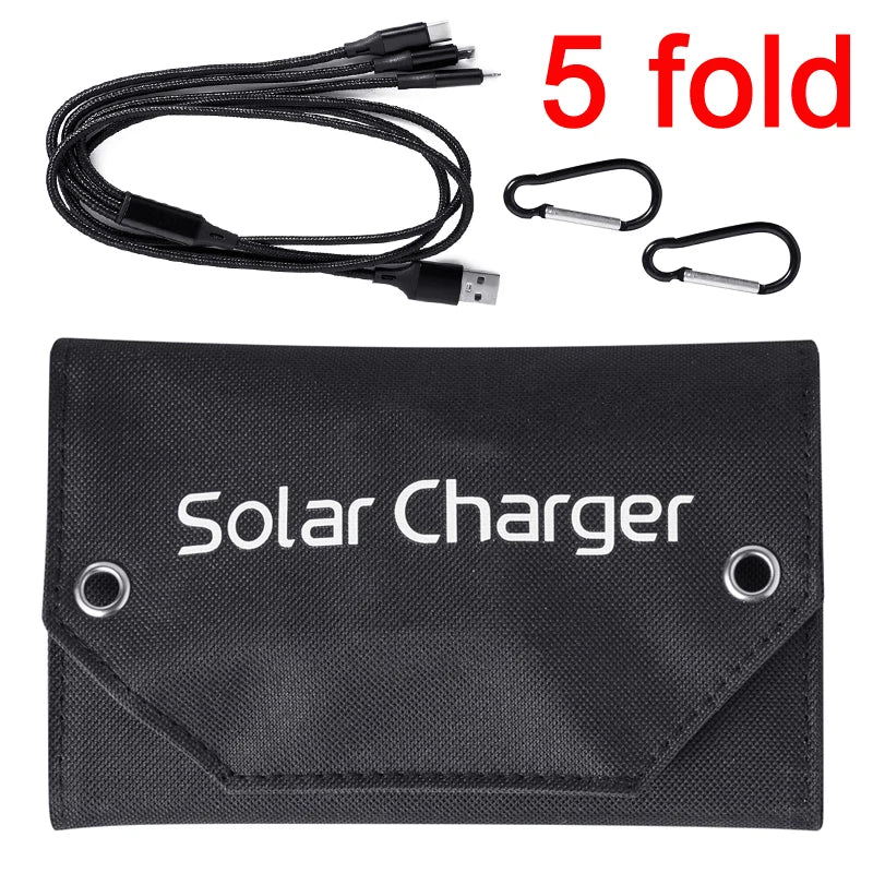 StayReady™ Compact Folding Camping Saw – Portable Outdoor Wood Cutting Tool