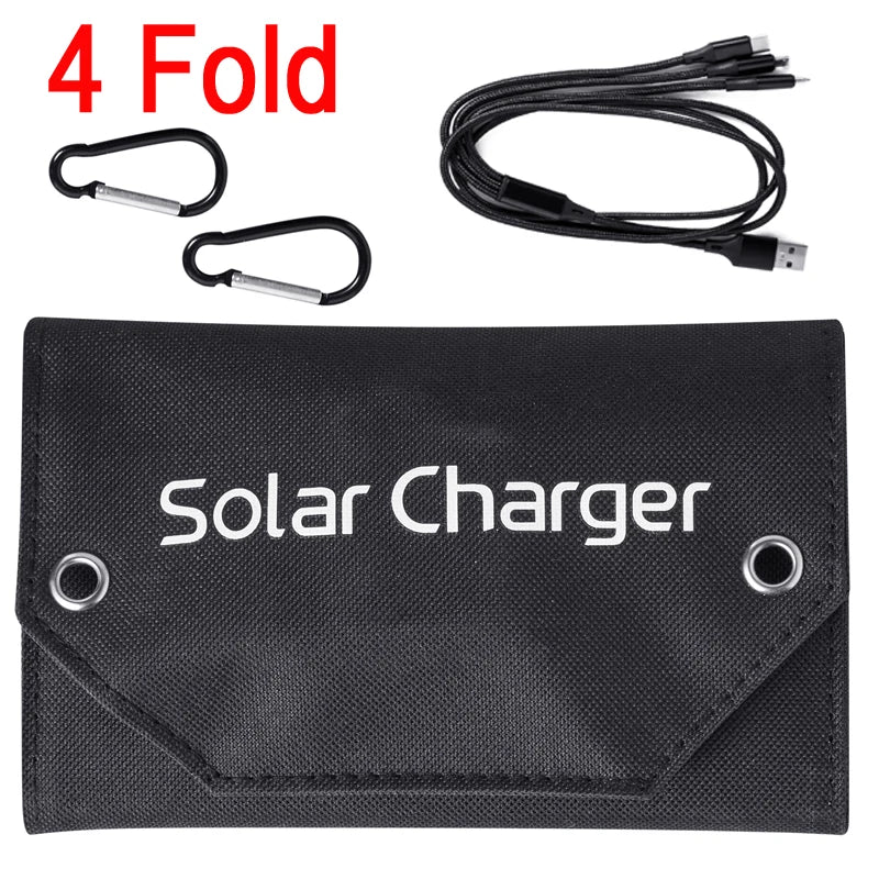 StayReady™ Compact Folding Camping Saw – Portable Outdoor Wood Cutting Tool