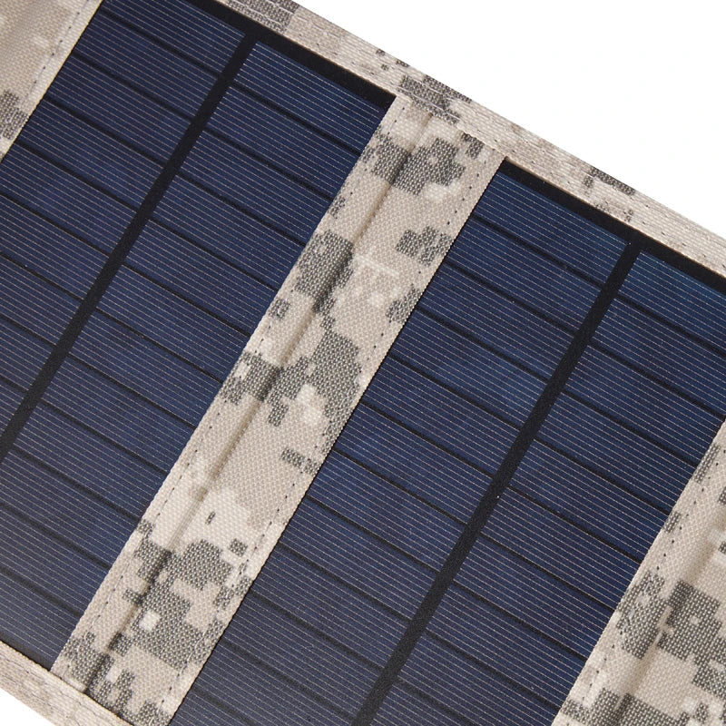 StayReady™ Compact Folding Camping Saw – Portable Outdoor Wood Cutting Tool