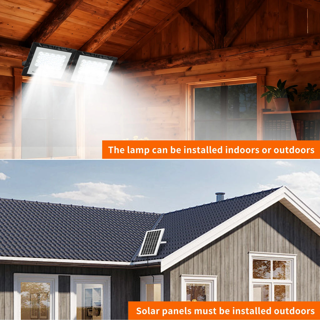 StayReady™ Heavy Duty Foldable Shovel & Survival Tool – Camping & Emergency Gear